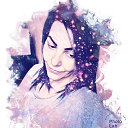  , -, 49  -  21  2018    