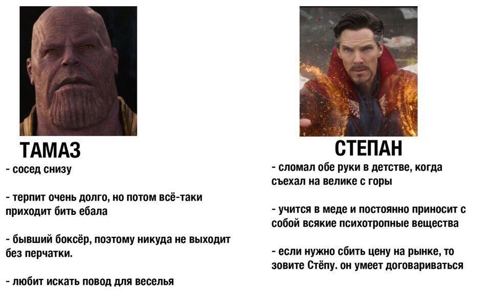 ,   . - 6