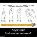 ���� Yaroslav (�������), ����, 46 ��� - ��������� 26 ������ 2018 � ������ ���� ����������