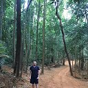 ���� ��������, �����, 48 ��� - ��������� 14 ������ 2018 � ������ ���� ����������