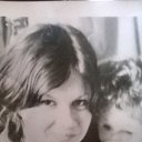  , , 66  -  23  2018   . , 1981