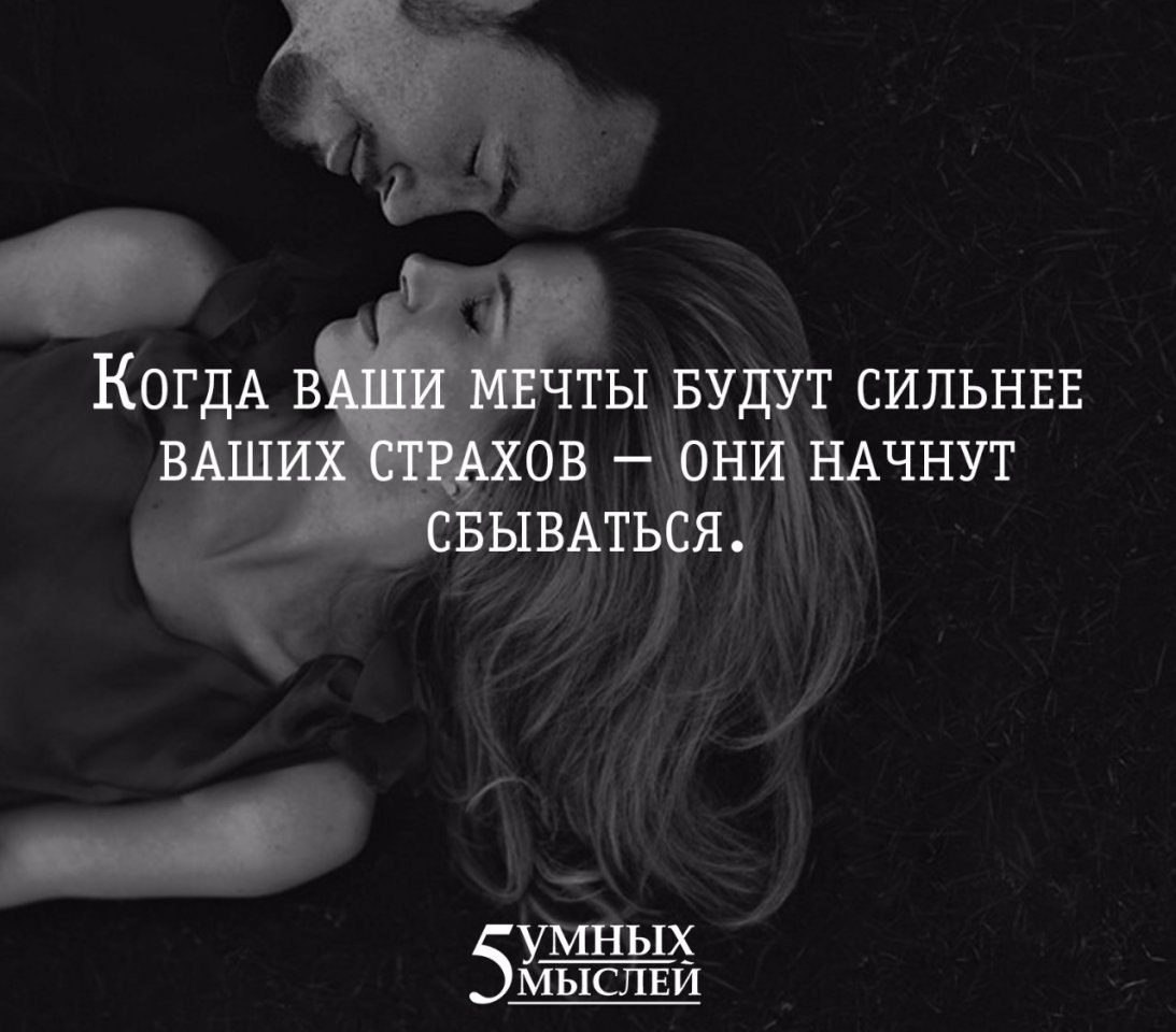  - 26  2017  04:51