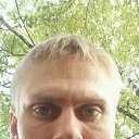 ���� �����, ���, 38 ��� - ��������� 3 ������ 2018 � ������ ���� ����������