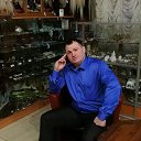 ���� �����, ��������, 50 ��� - ��������� 27 ������ 2018 � ������ ���� ����������