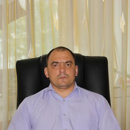 ������, ������, 44 ����