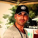 ���� As, ����, 44 ���� - ��������� 8 ������ 2018 � ������ ���� ����������