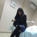 ���� Nuri, ������-��-���� - ��������� 16 ������� 2017 � ������ ���� ����������