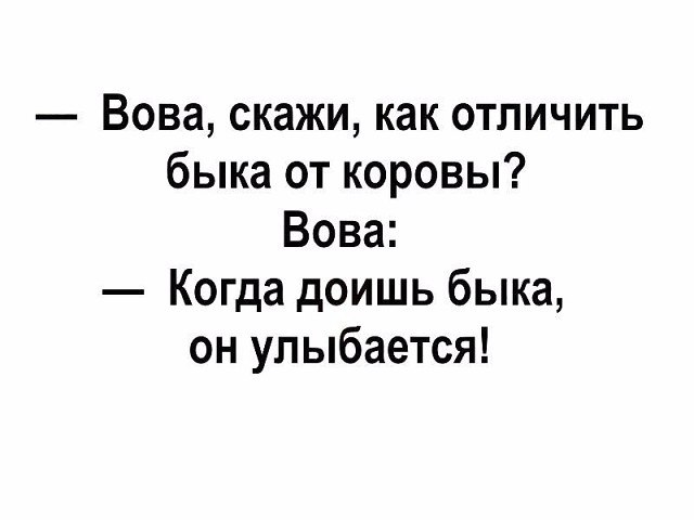   - 27  2018  16:20