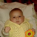 ���� ������, ������, 52 ���� - ��������� 11 ������ 2018 � ������ ������� ���� � �����!�