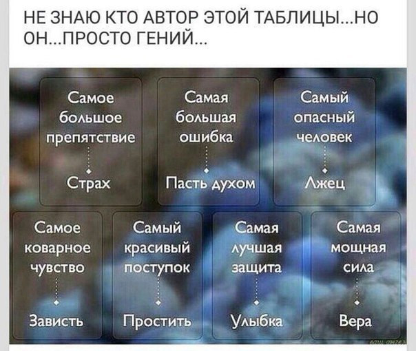   - 24  2017  07:21