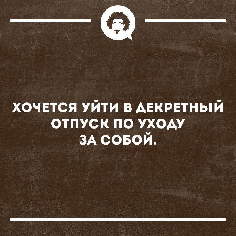   - 12  2018  02:40