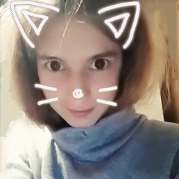 �����, �����, 29 ���