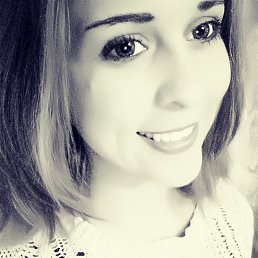 Nadin, �����, 30 ���