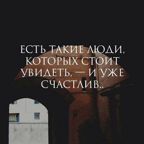 . - 9  2018  03:31