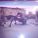 ���� ������, ����������, 43 ���� - ��������� 22 ������� 2017 � ������ ���� ����������