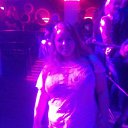 ���� Hellen, �����, 31 ��� - ��������� 24 ������� 2018 � ������ ���� ����������