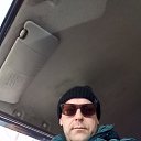 ���� ������, ������� ������, 56 ��� - ��������� 19 ������ 2018 � ������ ���� ����������