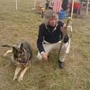 ���� ����������, ������ - ��������� 15 ������� 2017 � ������ ���� ����������