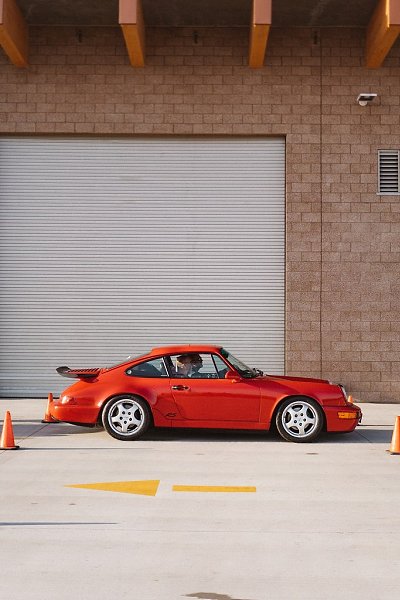 #porsche@autocult #fysmphonepic - 10
