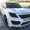 ���� ���������, �����������, 38 ��� - ��������� 16 ��� 2018 � ������ ���� ����������