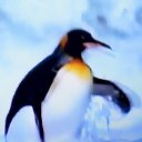  ,  -  13  2017        »