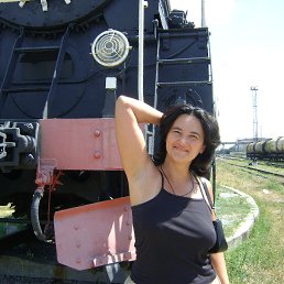 ���� ���...., ������, 53 ���� - ��������� 16 ������� 2017