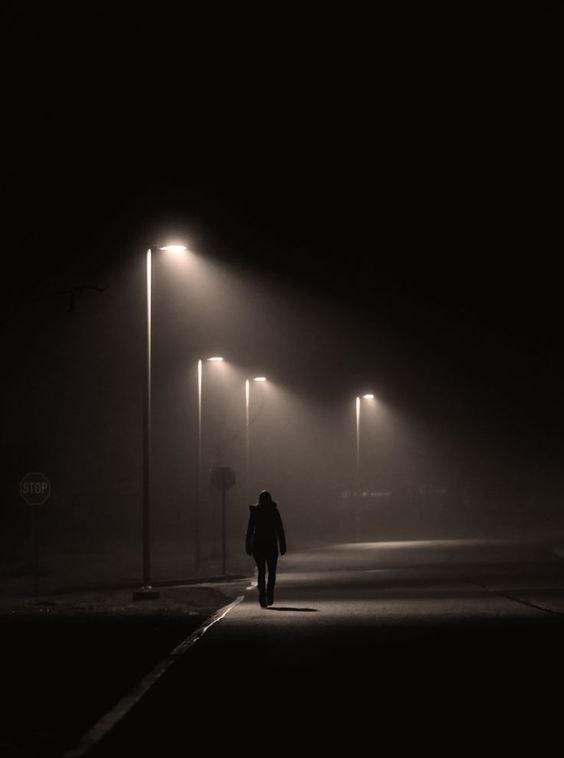 https://fotostrana.ru/away?to=/sl/5L72
