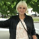 ���� ����� (���� ), ������� - ��������� 27 ���� 2018 � ������ ���� ����������