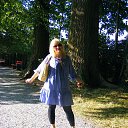 ���� ����������, ������ - ��������� 10 ������ 2018 � ������ ���� ����������