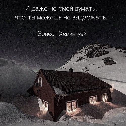 E s t h e t i q u e - 17  2018  02:52