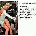 ���� �������, ��������, 51 ��� - ��������� 21 ������ 2018 � ������ �������