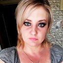 ���� �����, ������ - ��������� 21 ����� 2018 � ������ ���� ����������