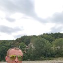 ���� ������, ���������, 38 ��� - ��������� 27 ������� 2017 � ������ ���� ����������