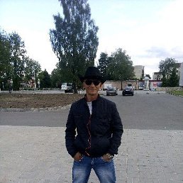 ������, �����-���������, 47 ���