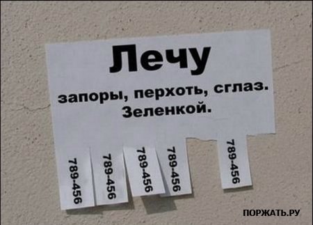   - 15  2017  15:37