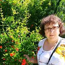 ���� �����, ����, 50 ��� - ��������� 17 ���� 2018 � ������ ���� ����������