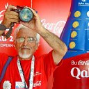  ,  -  19  2017   2018  һ