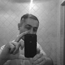 ���� Asti, ����, 43 ���� - ��������� 29 ����� 2018