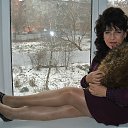 ���� &lrm;&lrm;Valeria, ��������� - ��������� 27 ������ 2018 � ������ ���� ����������