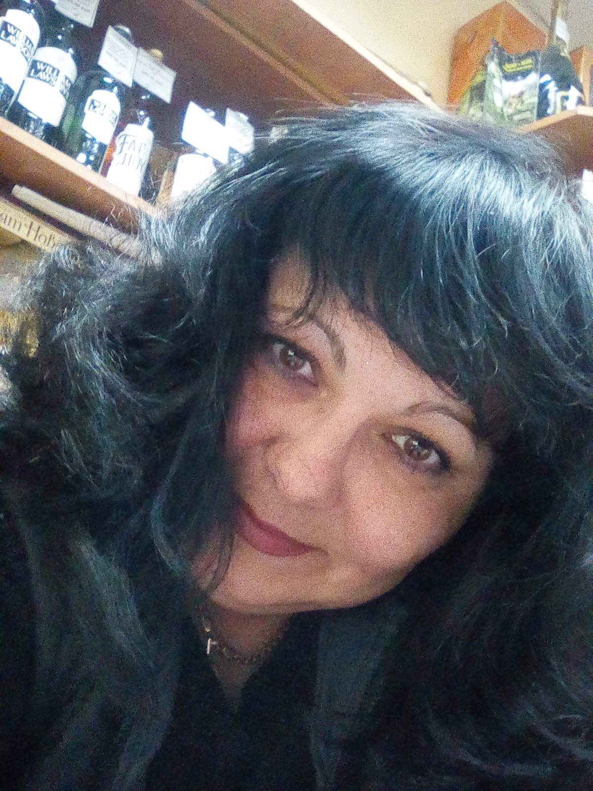 ***Victoria Viktorovna*** - 19  2017  17:46
