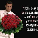 ���� �������, �����������, 56 ��� - ��������� 17 ������ 2018 � ������ ���� ����������
