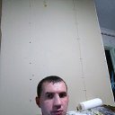 ���� �, �����������, 43 ���� - ��������� 7 ���� 2018