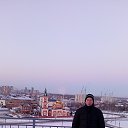  ,  -  13  2018    