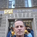 ���� ��������, �����, 58 ��� - ��������� 10 ������ 2018 � ������ ���� ����������