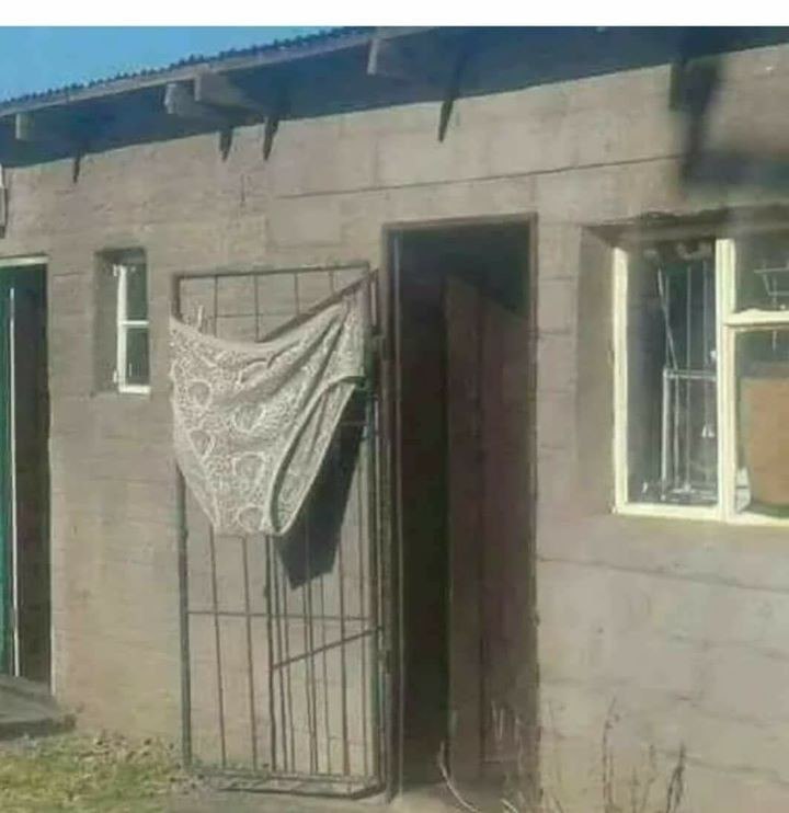   ....    ...