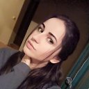  Mariam, -, 32  -  22  2018   )))