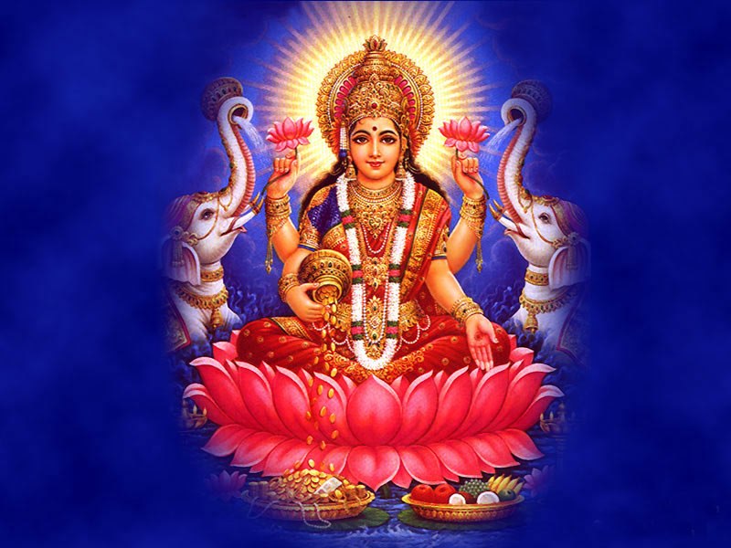 Ведические сериалы в благости для просмотра всей семьей Paramavatar Shri Krishna (сериал) - ...