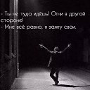 ���� Ddd, ������, 34 ���� - ��������� 19 ���� 2018 � ������ ���� ����������