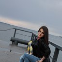  )))       !!!!!    