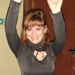 �������, �������, 52 ����